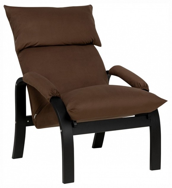 Кресло Морган LST_4687204242373