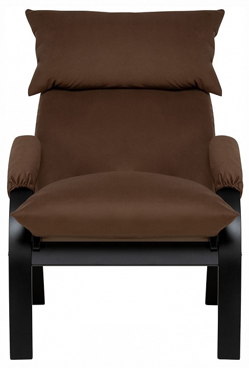 Кресло Морган LST_4687204242373