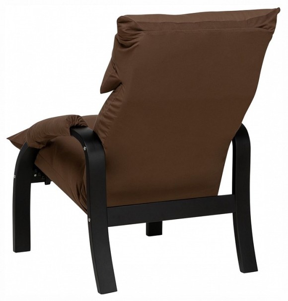 Кресло Морган LST_4687204242373