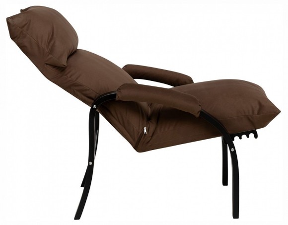 Кресло Морган LST_4687204242373