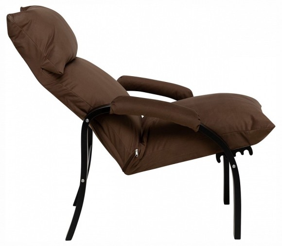 Кресло Морган LST_4687204242373