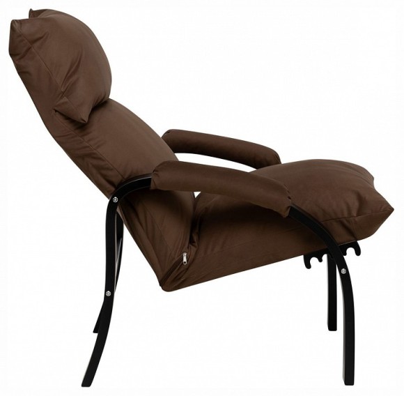 Кресло Морган LST_4687204242373