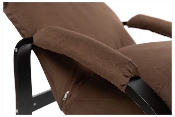 Кресло Морган LST_4687204242373