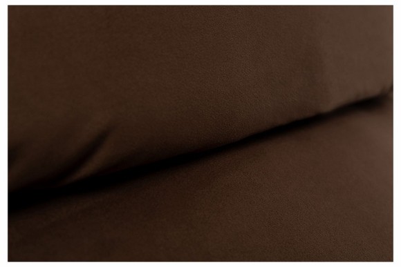 Кресло Морган LST_4687204242373