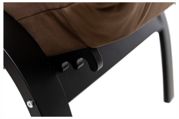 Кресло Морган LST_4687204242373