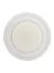 Потолочный светильник Elvan 500 500-RD-18+6 White