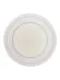 Потолочный светильник Elvan 500 500-RD-18+6 White