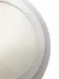 Потолочный светильник Elvan 500 500-RD-18+6 White