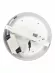 Потолочный светильник Elvan 500 500-RD-18+6 White
