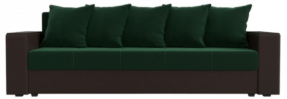 Диван-кровать Дубай LDV_114375L