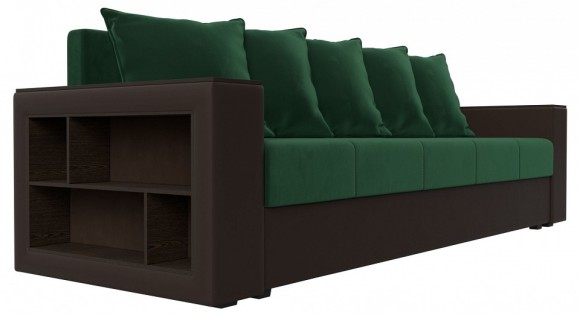 Диван-кровать Дубай LDV_114375L