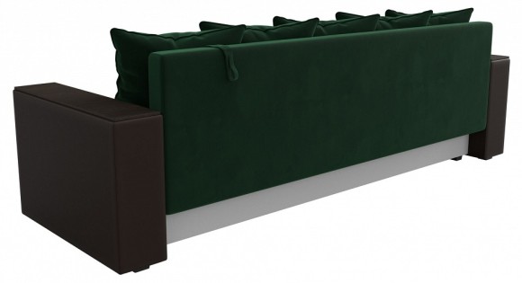 Диван-кровать Дубай LDV_114375L