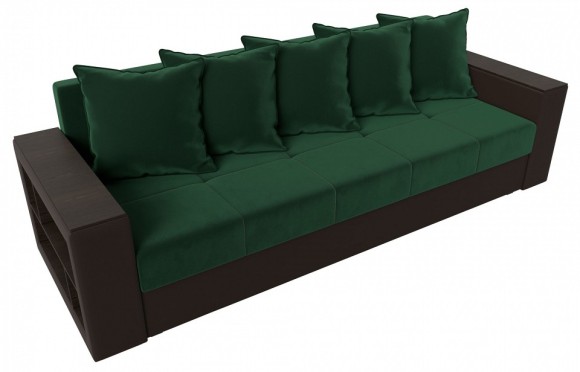 Диван-кровать Дубай LDV_114375L