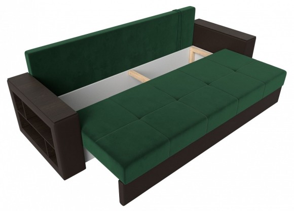 Диван-кровать Дубай LDV_114375L