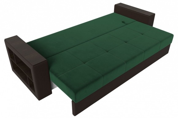 Диван-кровать Дубай LDV_114375L