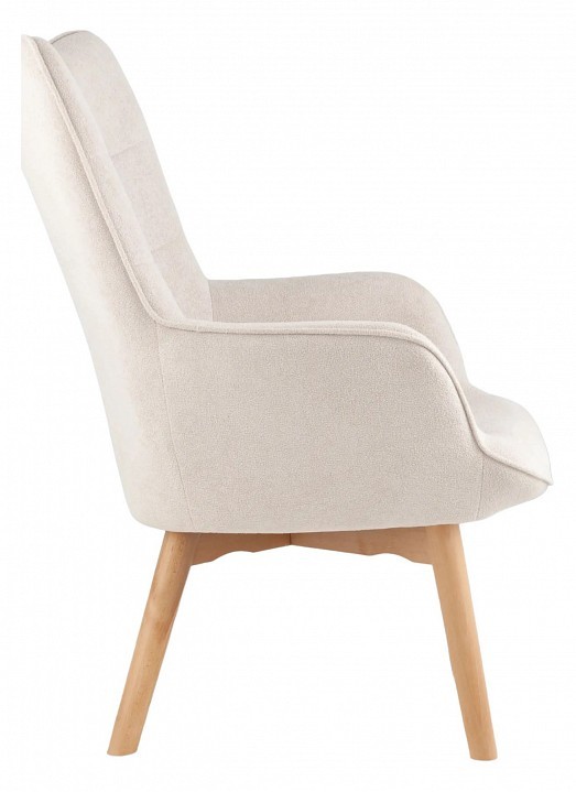 Кресло Манго SGR_MANCO_teddy_white