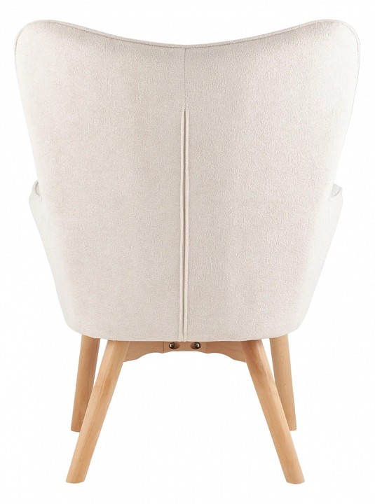 Кресло Манго SGR_MANCO_teddy_white