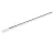 Трековый шинопровод однофазный Ambrella Light Track System GL7006