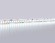 Светодиодная лента Ambrella Light LED Strip 12В 2835 19,2Вт/м 6500K 5м IP20 GS1503