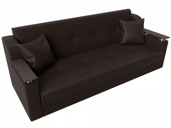 Диван-кровать Сенатор LGD_100631
