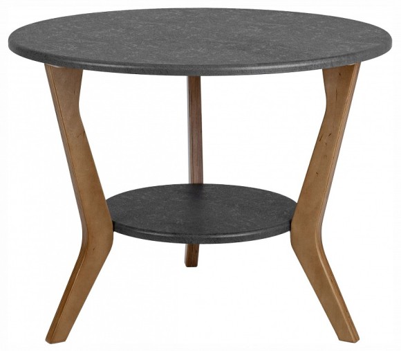 Стол журнальный BeautyStyle 13 ML_4630216193157