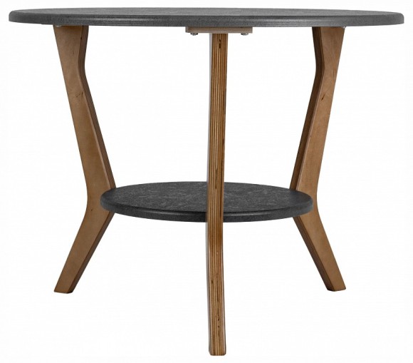 Стол журнальный BeautyStyle 13 ML_4630216193157