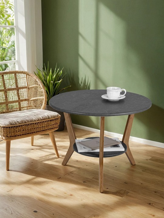 Стол журнальный BeautyStyle 13 ML_4630216193157