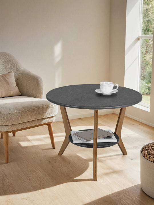 Стол журнальный BeautyStyle 13 ML_4630216193157