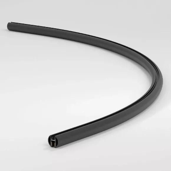 Шинопровод магнитный накладной Elektrostandard Mini Magnetic 85168/00 4690389206344 a067270 Шинопровод магнитный накладной Elektrostandard Mini Magnetic 85168/00 4690389206344 a067270