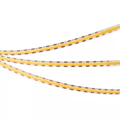 Светодиодная лента Arlight COB-X400-8mm 12V Day4000 9 W/m, IP20, CSP, 2.5m 039044