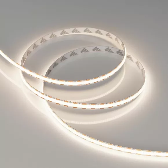 Светодиодная лента Arlight COB-X400-8mm 12V Day4000 9 W/m, IP20, CSP, 2.5m 039044 Светодиодная лента Arlight COB-X400-8mm 12V Day4000 9 W/m, IP20, CSP, 2.5m 039044