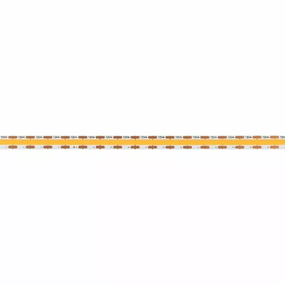 Светодиодная лента Arlight COB-X400-8mm 12V Day4000 9 W/m, IP20, CSP, 2.5m 039044 Светодиодная лента Arlight COB-X400-8mm 12V Day4000 9 W/m, IP20, CSP, 2.5m 039044