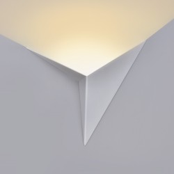 Настенный светильник ImperiumLoft Vasily 59367-04