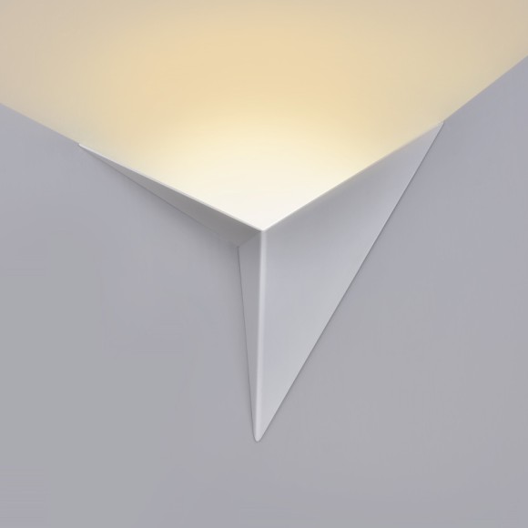 Настенный светильник ImperiumLoft Vasily 59367-04