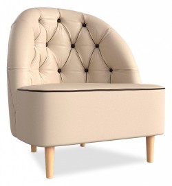 Кресло Амиса LDV_110058