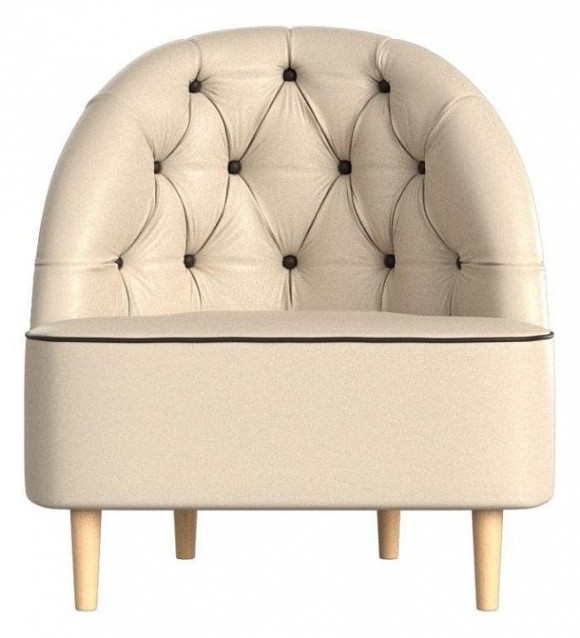 Кресло Амиса LDV_110058