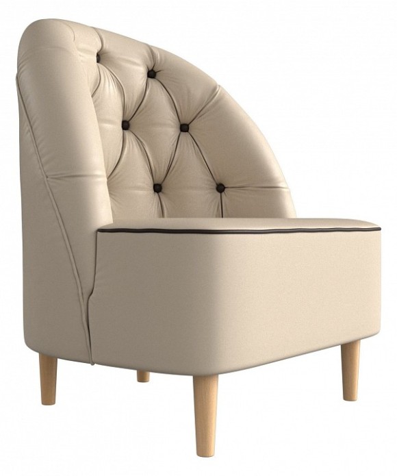 Кресло Амиса LDV_110058