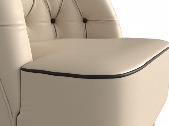 Кресло Амиса LDV_110058