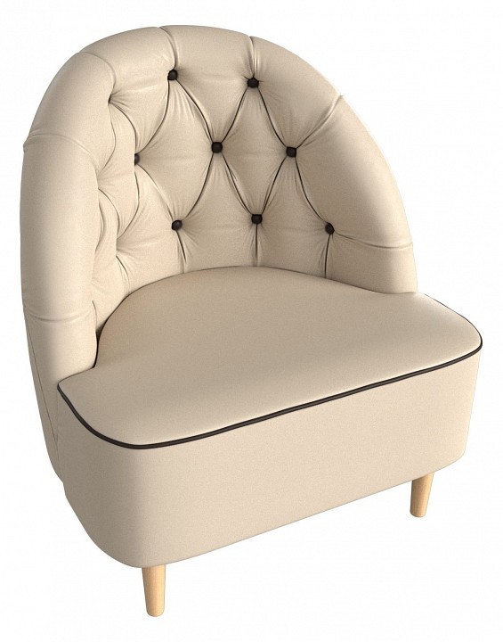 Кресло Амиса LDV_110058