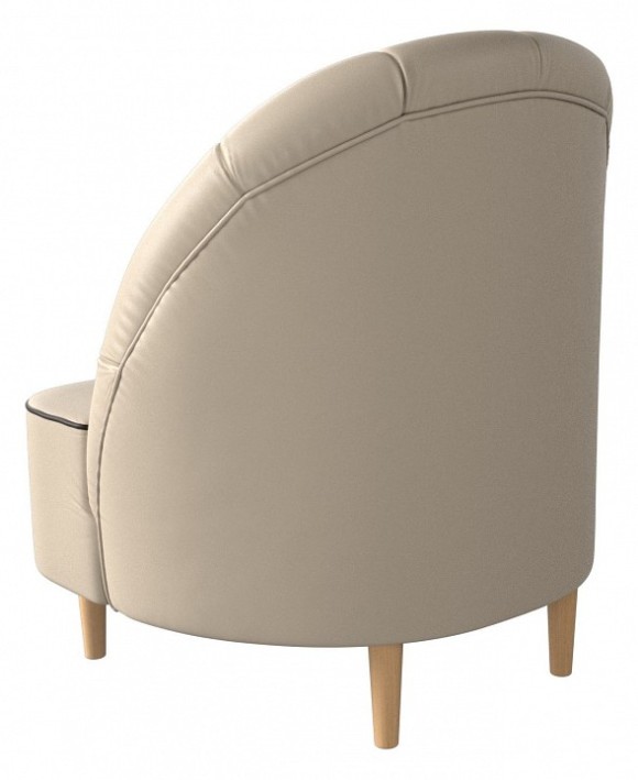 Кресло Амиса LDV_110058
