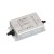 Блок питания Arlight ARPJ-LG-562500-PFC-B (100W, 25-56V, 1.34-2.5A) (IP67 Металл) 055270