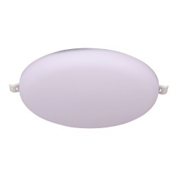 Встраиваемый светильник Mantra Algarve 8681