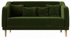 Диван Киото LGD_113080