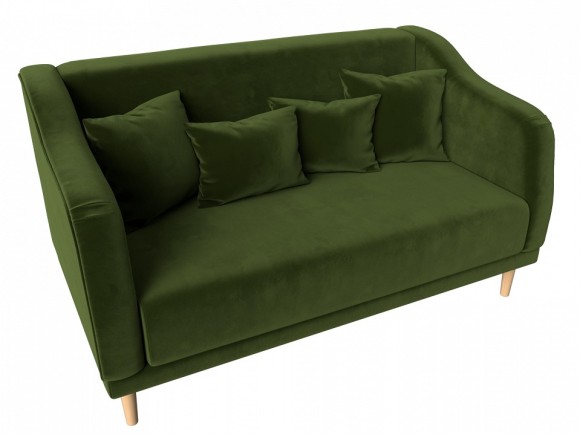 Диван Киото LGD_113080