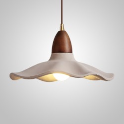 Подвесной cветильник ImperiumLoft Armin 232398-23