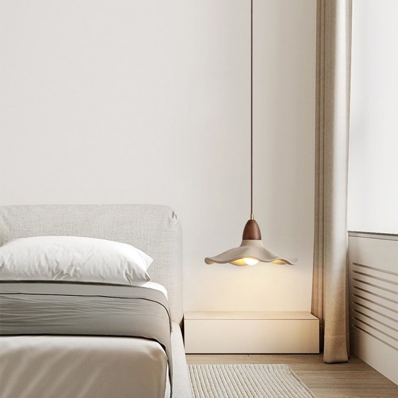 Подвесной cветильник ImperiumLoft Armin 232398-23