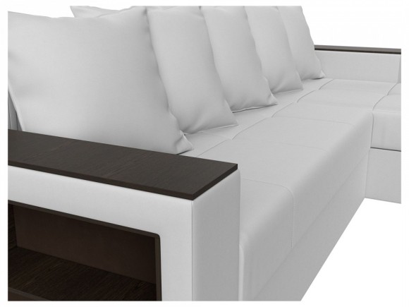 Диван-кровать Дубай Лайт LDV_127094