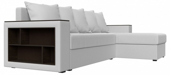 Диван-кровать Дубай Лайт LDV_127094