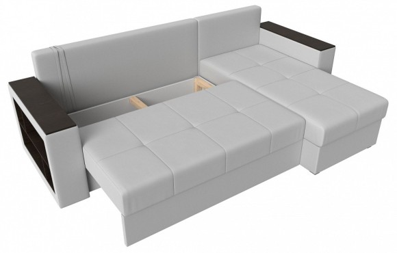 Диван-кровать Дубай Лайт LDV_127094