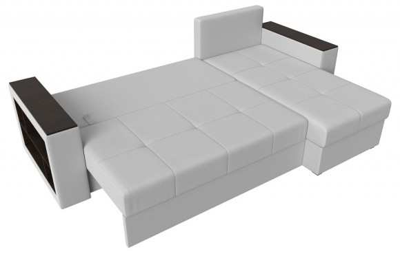 Диван-кровать Дубай Лайт LDV_127094